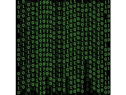 matrix 1461373324WTC