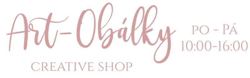 www.art-obalky.cz