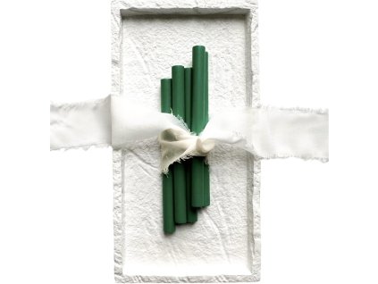 Snímek obrazovky 2025 11 05 v 14.20.08