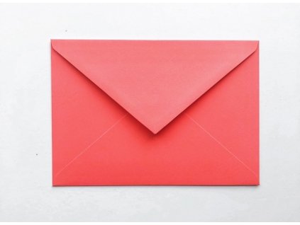 4024431B 3D7A 41A5 B1B1 3DF89A217D82