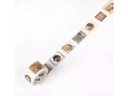 BAE4206B 040A 4F89 9D80 A54D30680175