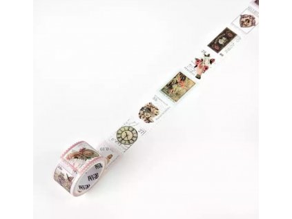 3C144DBD 1CF2 4B01 822E 99EAE6654D5D