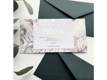 D4A6E5BB DB86 4889 B518 40FCEBFB17F3