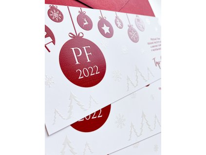 7872DDAC A41D 469D AF4E 7FBF388DE405