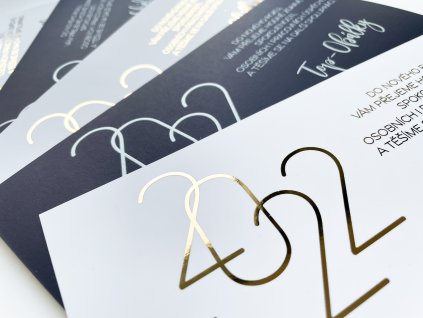 1FD24DDF 2B3B 4D4D 8B5D A7E0BB9A76F5