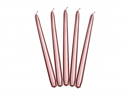 SKMET 019R 01 H