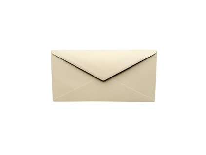 Photoroom 20251014 125254 odp.