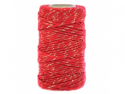 macram cervena wwwtopobalky.cz