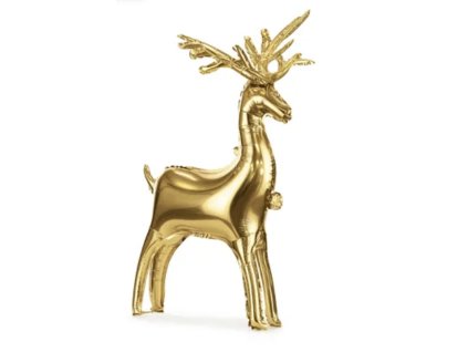 Snímek obrazovky 2025 11 26 v 13.29.30