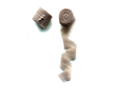 Stuha - Cappuccino 5m
