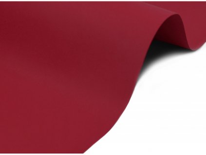 a4 papir bordo tmave cervena www.bridetobe.cz