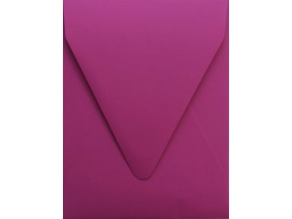 Snímek obrazovky 2025 11 11 v 15.06.34