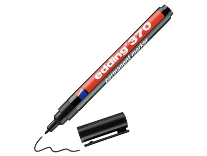 Snímek obrazovky 2026 01 27 v 15.45.51