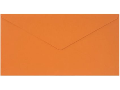 Snímek obrazovky 2025 10 14 v 14.02.01