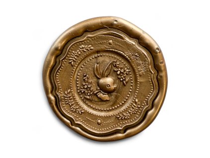 Photoroom 20250923 164342