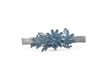 Photoroom 20250926 122136 odp.