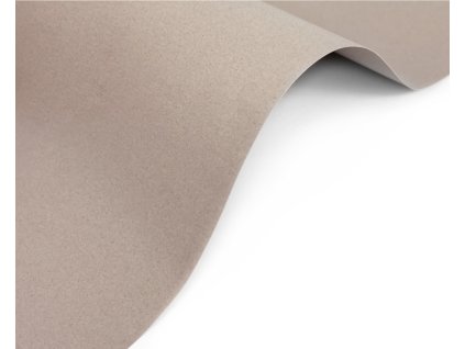 Snímek obrazovky 2025 10 31 v 13.08.19