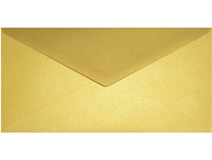 Snímek obrazovky 2025 11 14 v 15.01.42