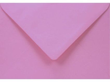 Snímek obrazovky 2025 11 14 v 15.02.00