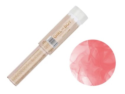 Snímek obrazovky 2025 11 26 v 13.01.33