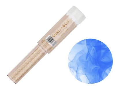 Snímek obrazovky 2025 11 26 v 12.57.06