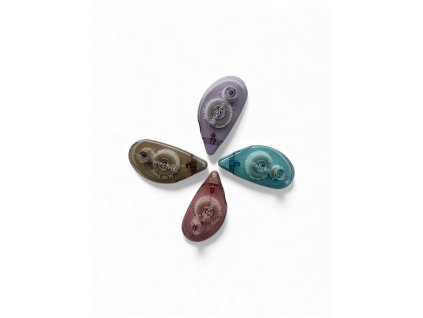 Photoroom 20251210 94128 dop.