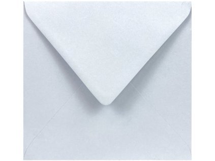 Snímek obrazovky 2026 02 12 v 13.28.41