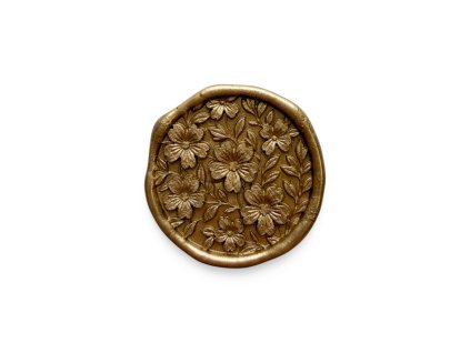 Photoroom 20260316 24829 odp.