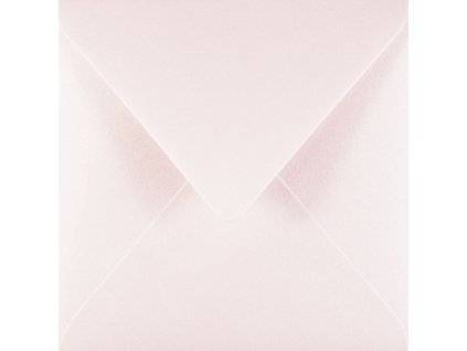 Snímek obrazovky 2025 11 05 v 15.18.12