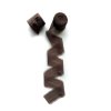 Stuha - Hnědá
