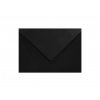 Obálka C7 - Černá