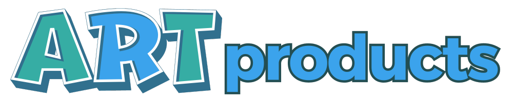 ART products