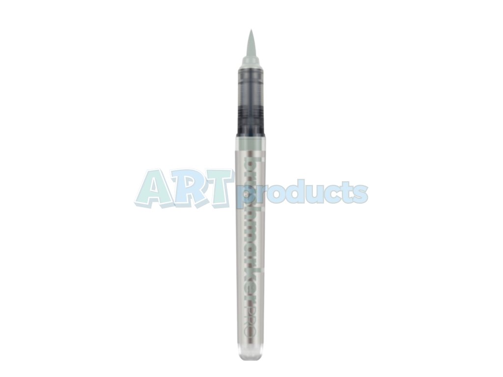 1044 1 karin brushmarker pro blender