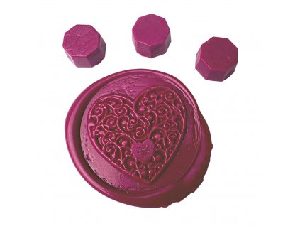 Vosk na pečetění Creatissimo