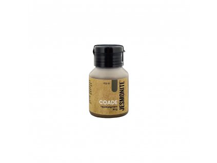 Jesmonite pigment 50g Coade