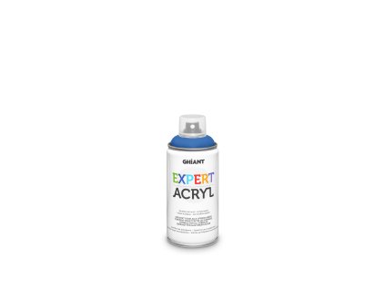 acryl blue