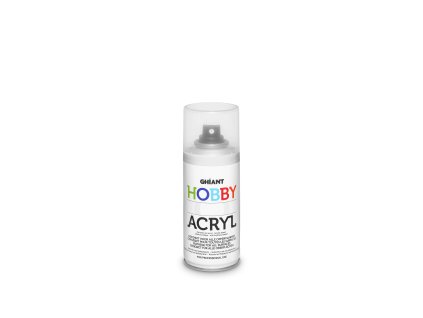 hobby white
