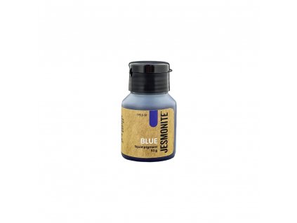 pigment 50g Blue