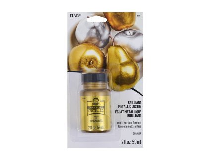 cb07d080 171c 4417 9995 609a2bc4e3c8 1