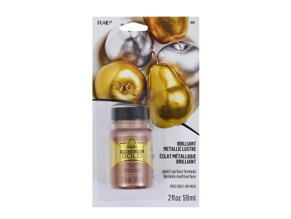 654c6d40 5b12 4c37 8f67 2fa33104162a 1