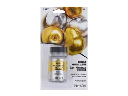 63f82ab7 fdac 40ad 92e6 c1c13cac30d5 1