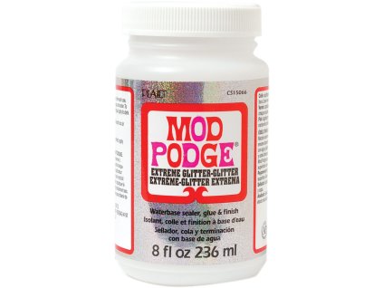 8dcb6091 2b8d 4f58 b221 5d1e1c6b6250 1