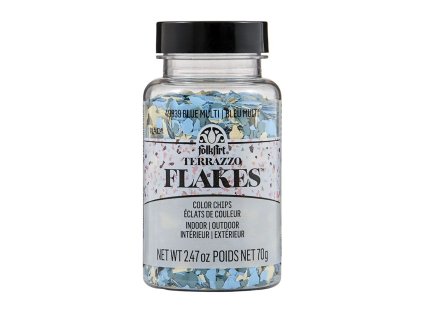 c04cb623 e77a 4453 92ea 544e38f2c1ec 1