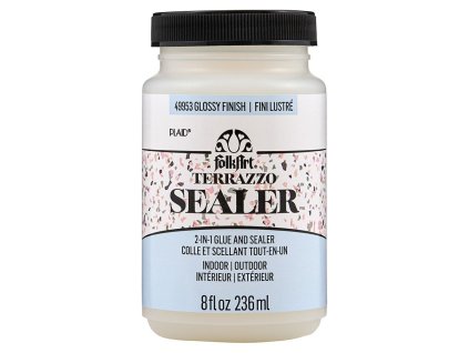 e42daa3c 16e3 41aa a793 fba9d37da942 1