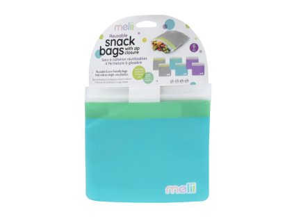 Snímek obrazovky 2025 03 05 130331