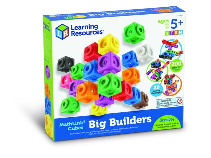 9291 MathlinkBigBuilders BOX NBR rt sh 4