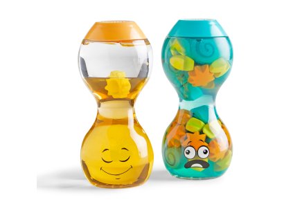 96241 Exprs Yr Feelgs Sensory Bottles Opposites sh1 web