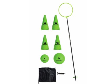 847112 HAPE - Hra Bamzball