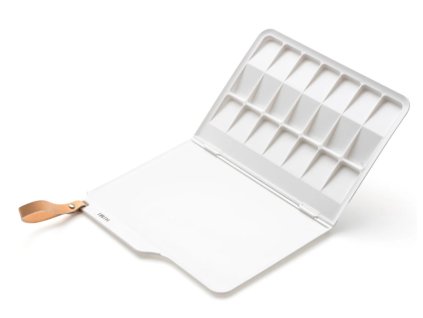 HIMI skládací paleta, 200 x 150 mm