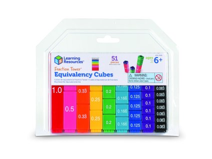 2509 EquivalencyCubes PKG NBR19 sh 1